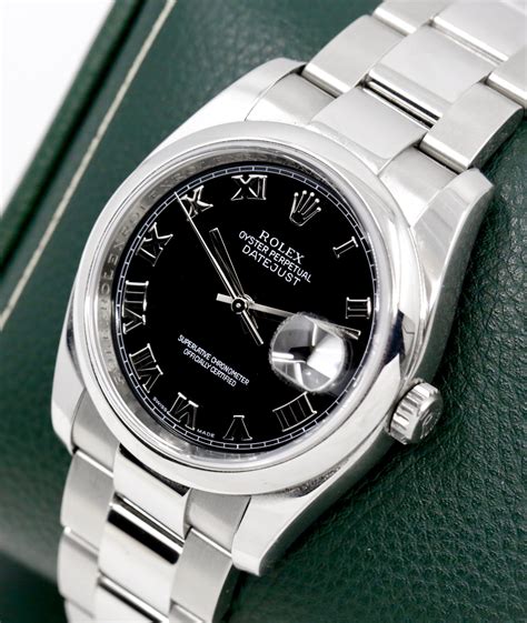 jubliee dome rolex|oystersteel rolex datejust 36.